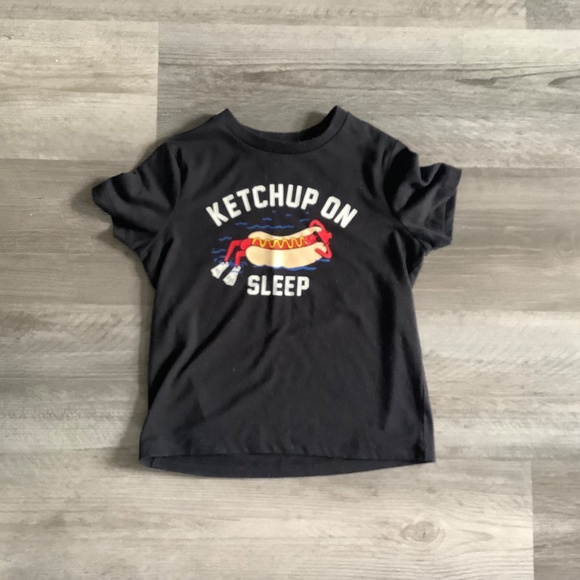 Old Navy boys size XS (5) - Picture 2 of 6